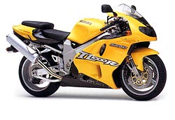 TL1000R